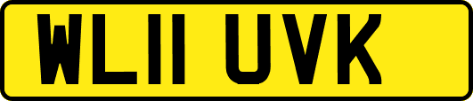 WL11UVK