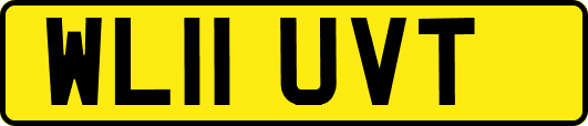 WL11UVT