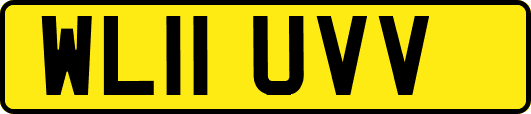 WL11UVV