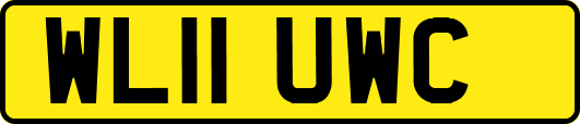 WL11UWC