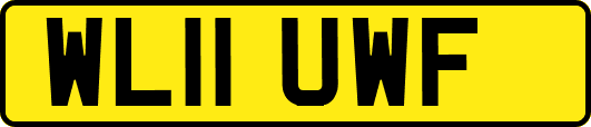 WL11UWF