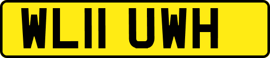 WL11UWH