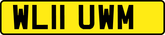 WL11UWM
