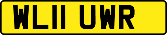 WL11UWR