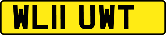 WL11UWT