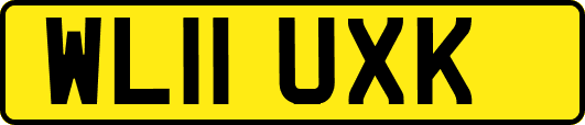 WL11UXK