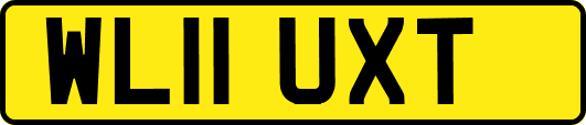 WL11UXT