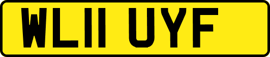 WL11UYF
