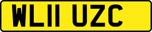 WL11UZC