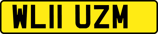 WL11UZM