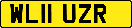 WL11UZR
