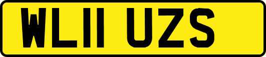 WL11UZS