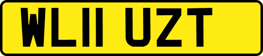 WL11UZT