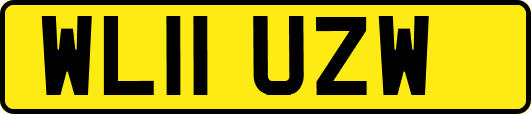 WL11UZW
