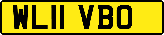 WL11VBO