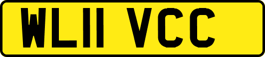 WL11VCC
