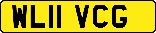 WL11VCG