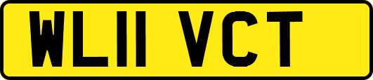 WL11VCT