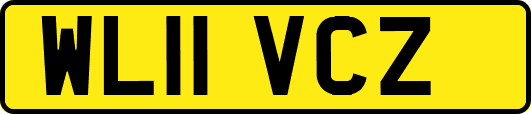 WL11VCZ