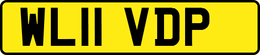 WL11VDP