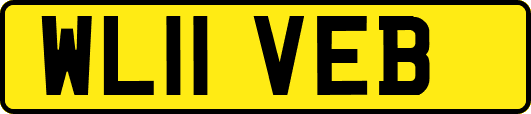 WL11VEB