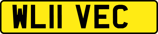 WL11VEC