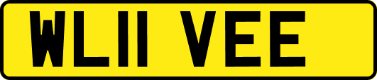 WL11VEE