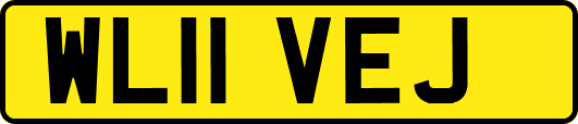 WL11VEJ