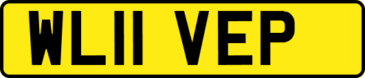 WL11VEP
