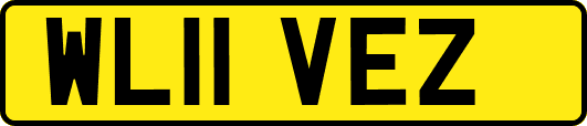 WL11VEZ