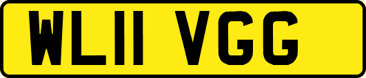WL11VGG