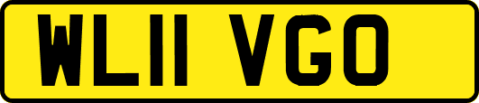 WL11VGO