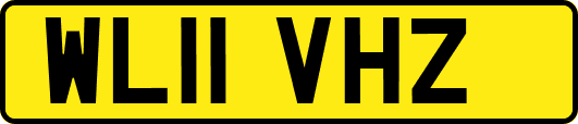WL11VHZ