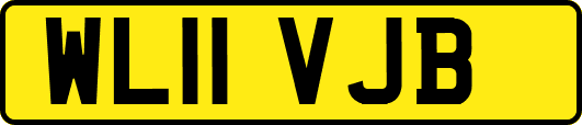 WL11VJB