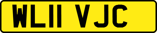 WL11VJC