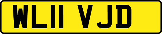 WL11VJD