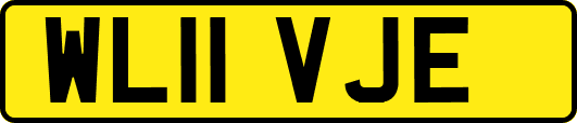 WL11VJE