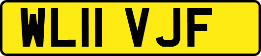 WL11VJF