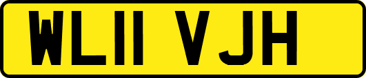 WL11VJH