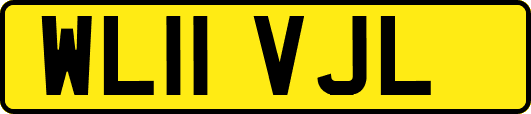 WL11VJL