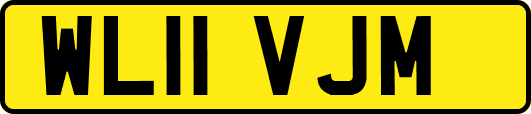 WL11VJM