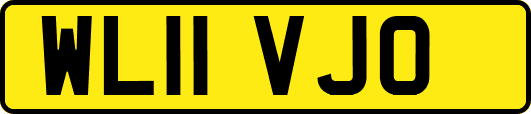 WL11VJO