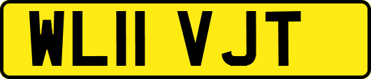 WL11VJT