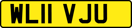 WL11VJU
