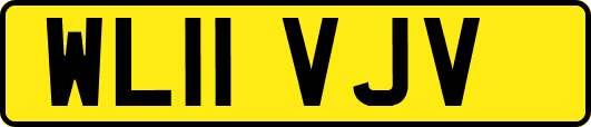 WL11VJV