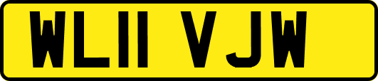 WL11VJW