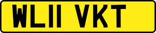 WL11VKT