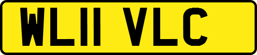 WL11VLC