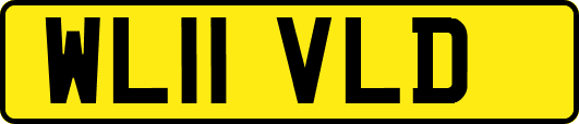 WL11VLD