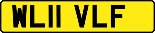 WL11VLF